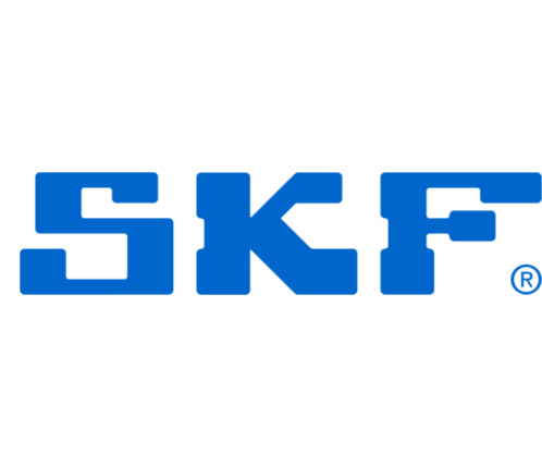 Ga jij aan de slag bij SKF Tongeren?